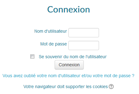 boite_connexion